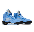 Air Jordan 5 Retro SE 'UNC'