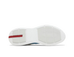 Prada America's Cup 'White Light Blue'
