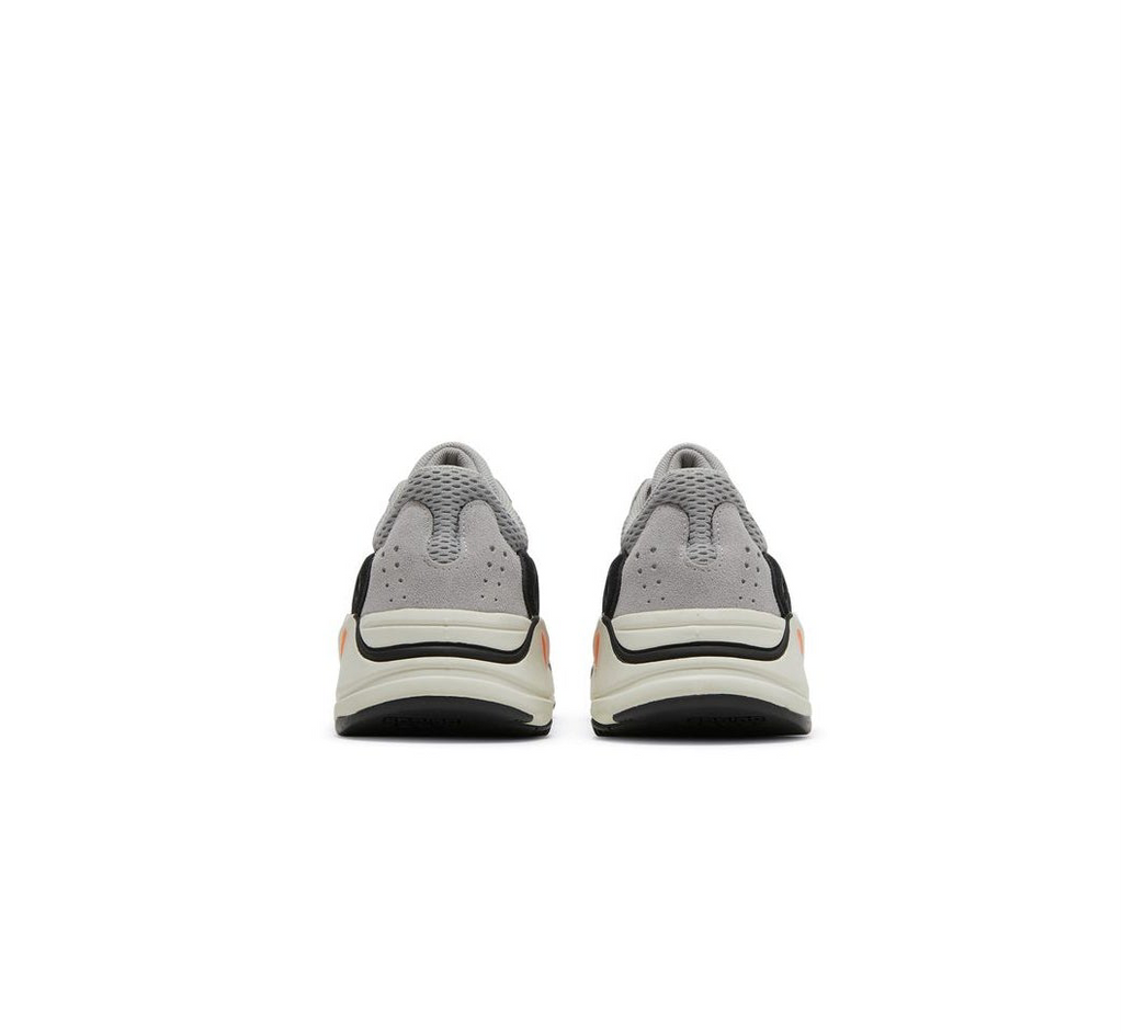 2023 Yeezy Boost 700 'Wave Runner'