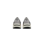 2023 Yeezy Boost 700 'Wave Runner'