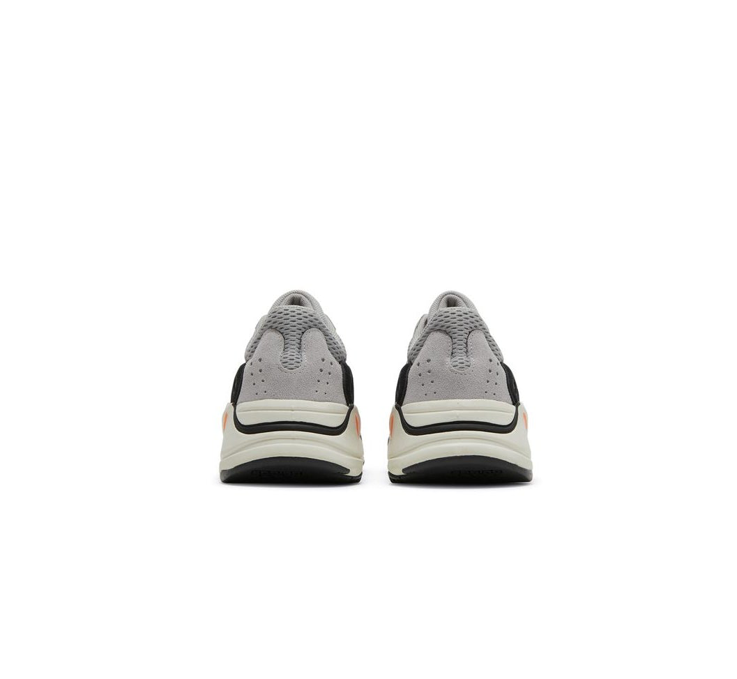 2023 Yeezy Boost 700 'Wave Runner'