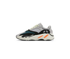2023 Yeezy Boost 700 'Wave Runner'