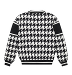 2023 Balmain  Sweater 'Black'
