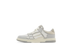 2024 Amiri Skel Top Low 'Grey'