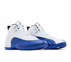 Air Jordan 12 Retro 'Blueberry'
