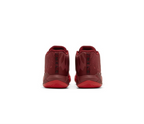MB.O1 'Team Colors - Intense Red'