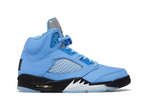 Air Jordan 5 Retro SE 'UNC'