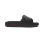 2023
Adilette 22 Slides 'Black Scarlet'