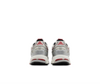 2023 1906R 'Silver Classic Crimson'