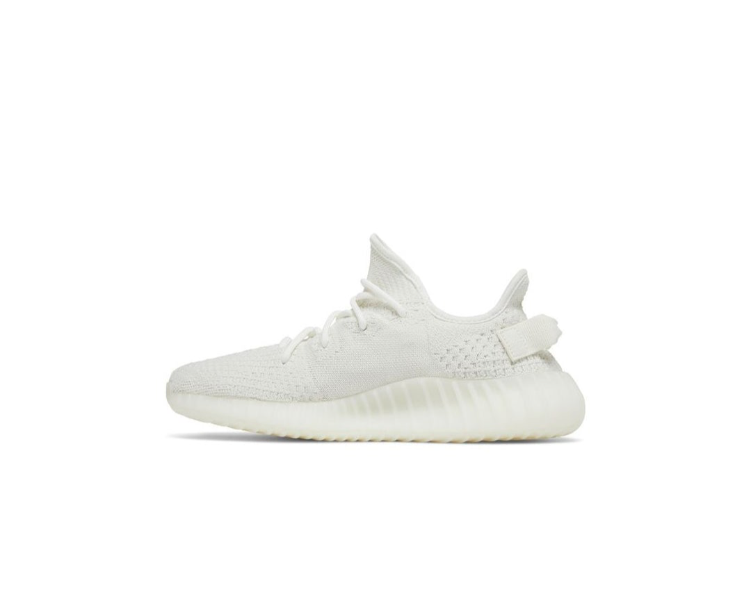 2022 Yeezy Boost 350 V2 'Bone'
