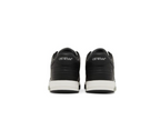 Off-White Out of Office 'Black White'