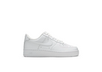 2020 Air Force 1'07 'Triple White'