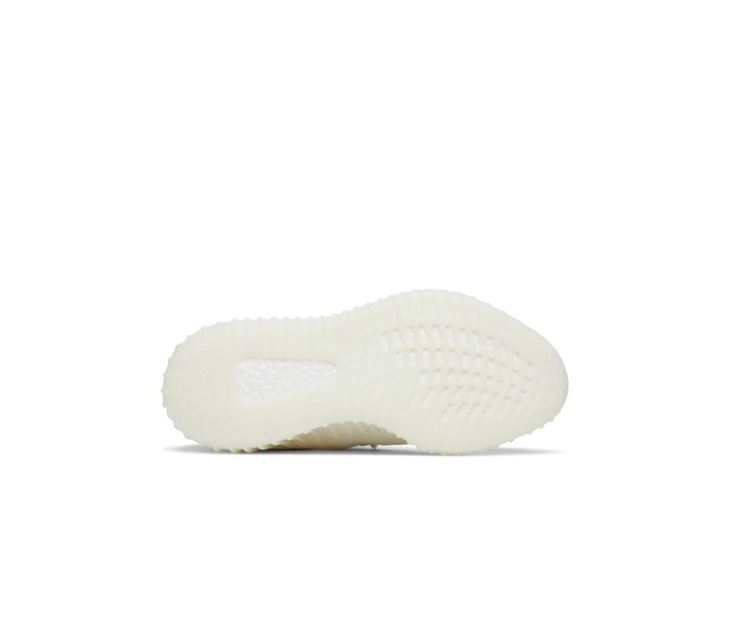 2022 Yeezy Boost 350 V2 'Bone'