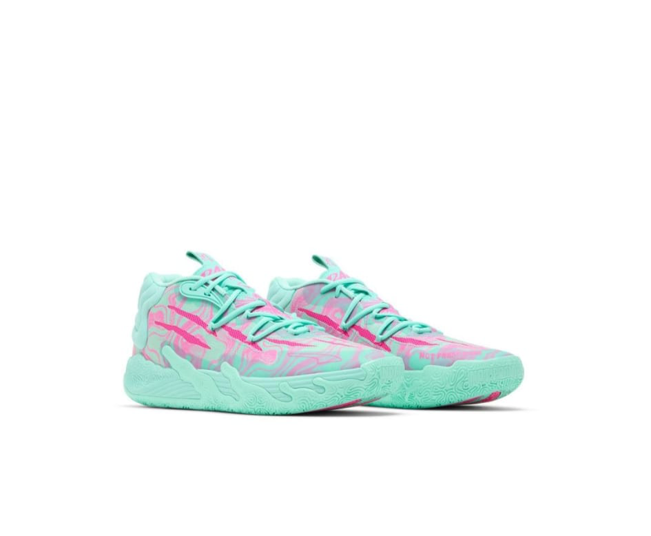 MB.O3 'Miami'