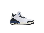 2025 A Ma Maniére x Air Jordan 3 Retro OG SP 'For The Love'