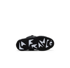 LaFrancé 'Written in Chrome Pack - Black'