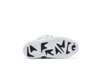 2025 LaFrancé 'Written in Chrome Pack - Silver Mist'