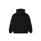 2024 Sp5der OG Web Hoodie 'Black'