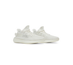 2022 Yeezy Boost 350 V2 'Bone'