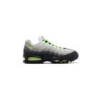 Air Max 95 OG 'Neon' 2025