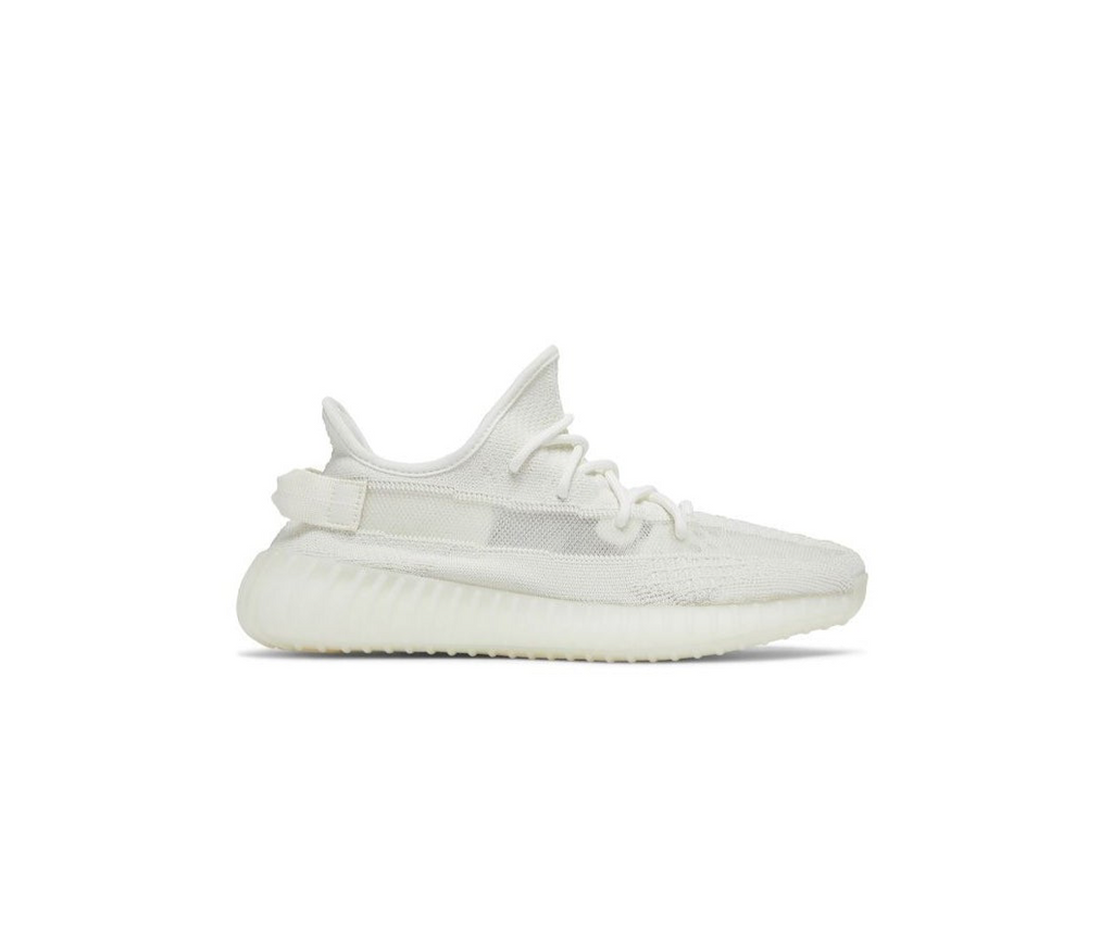 2022 Yeezy Boost 350 V2 'Bone'