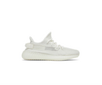 2022 Yeezy Boost 350 V2 'Bone'