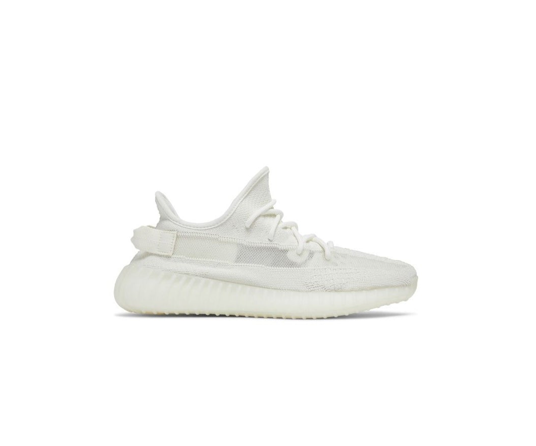 2022 Yeezy Boost 350 V2 'Bone'
