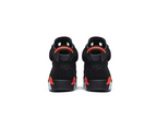 2019 Air Jordan 6 Retro 'Infrared' 2019