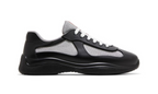2023
Prada America's Cup 'Soft Rubber
- Black'