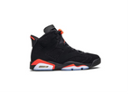 2019 Air Jordan 6 Retro 'Infrared' 2019