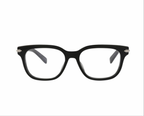 Dior Square Optical Glasses
'Black/Transparent'