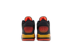 2024 J. Balvin x Air Jordan 3 Retro 'Rio'