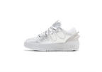 2025 LaFrancé 'Written in Chrome Pack - Silver Mist'