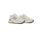 2023 9060 'Sea Salt Concrete'