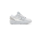 2025 LaFrancé 'Written in Chrome Pack - Silver Mist'