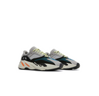 2023 Yeezy Boost 700 'Wave Runner'