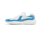Prada America's Cup 'White Light Blue'