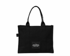 2024
Marc Jacobs The Large Tote Bag
'Black'