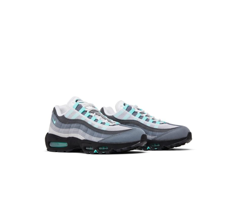 Air Max 95 'Hyper Turquoise'