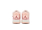 2025 Wmns Air Jordan 3 Retro 'Treat Yourself'