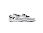 2024 Air Jordan 1 Retro Low OG 'Barons'
