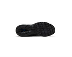 2024 740v2 'Black Silver Metallic'