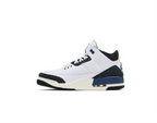 2025 A Ma Maniére x Air Jordan 3 Retro OG SP 'For The Love'