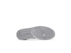 2024 Air Jordan 1 Retro Low OG 'Barons'