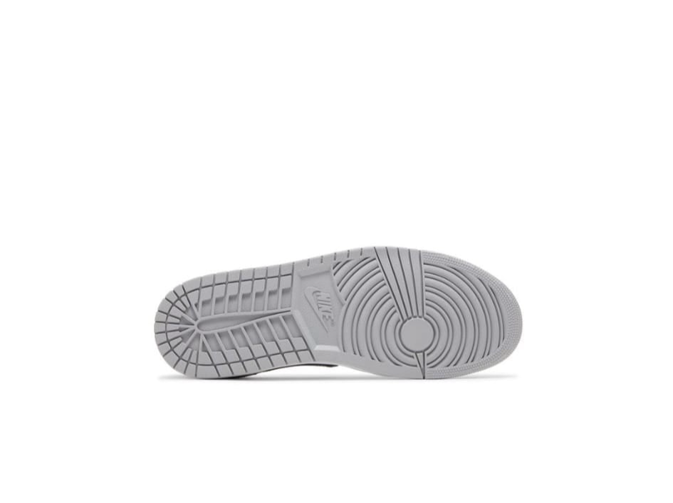 2024 Air Jordan 1 Retro Low OG 'Barons'