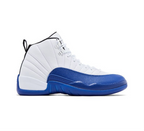 Air Jordan 12 Retro 'Blueberry'