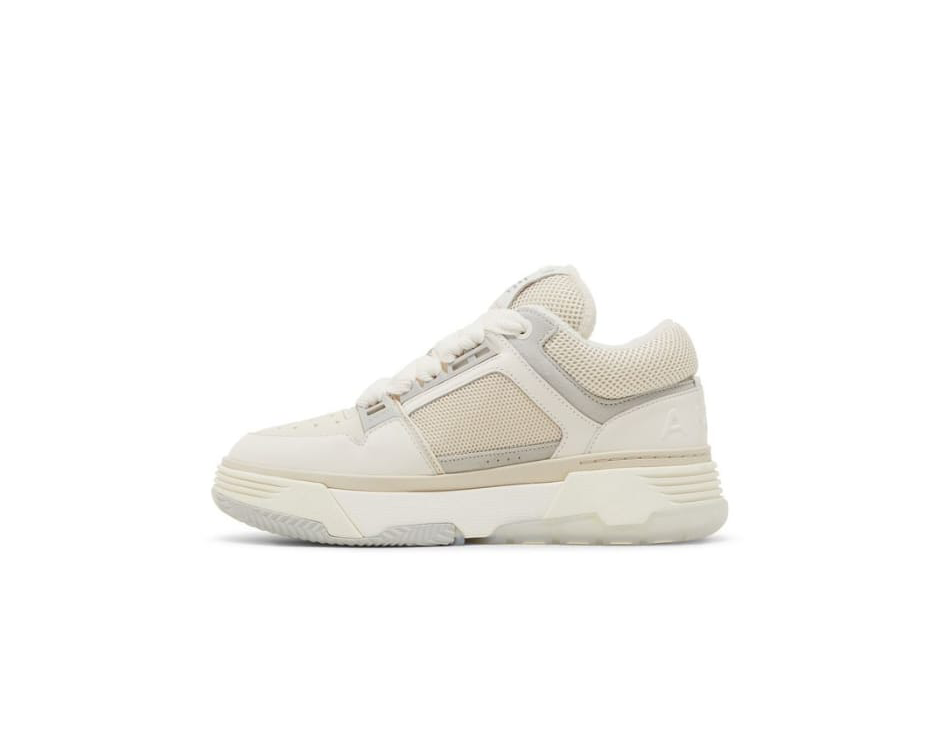 Amiri MA-1 'Alabaster' 2023
