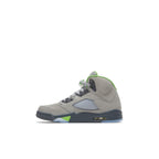 Air Jordan 5 Retro  Green Bean 2022