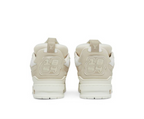 Louis Vuitton Skate Sneaker 'Beige'