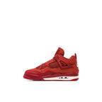 Nigel Sylvester x Air Jordan 4 Retro OG SP Brick By Brick